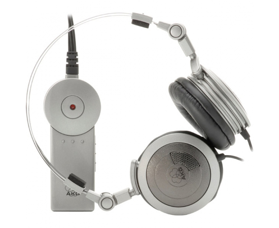  - 14029 за 0 грн. | 4Club